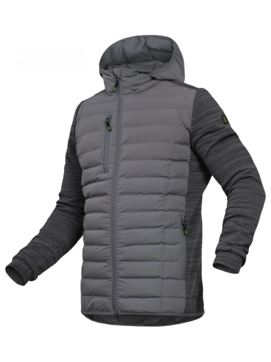 Куртка Casual Line
