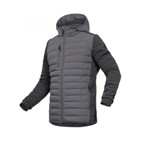 Куртка Casual Line