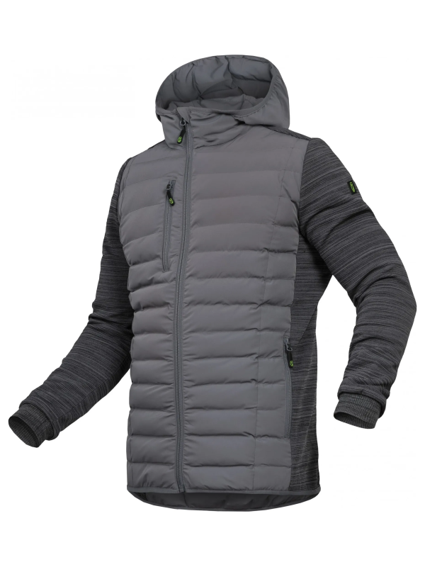 Куртка Casual Line