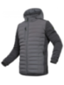 Куртка Casual Line