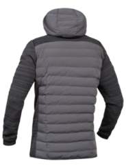 Куртка Casual Line