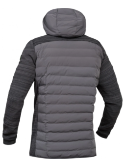Куртка Casual Line