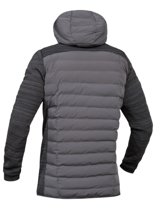 Куртка Casual Line