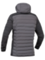 Куртка Casual Line