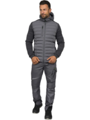 Куртка Casual Line