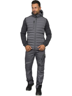 Куртка Casual Line