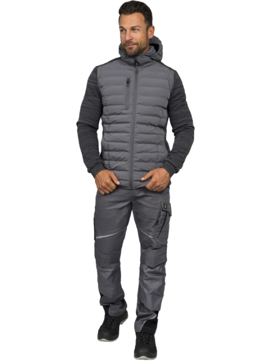 Куртка Casual Line