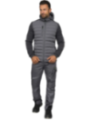 Куртка Casual Line