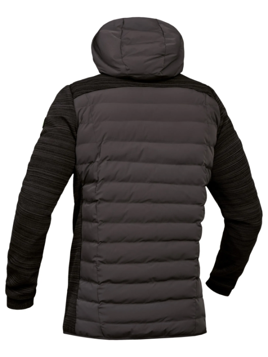 Meeste jope kevad-sügis Casual Line