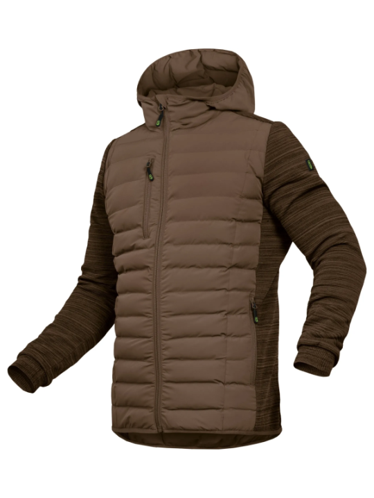 Куртка Casual Line