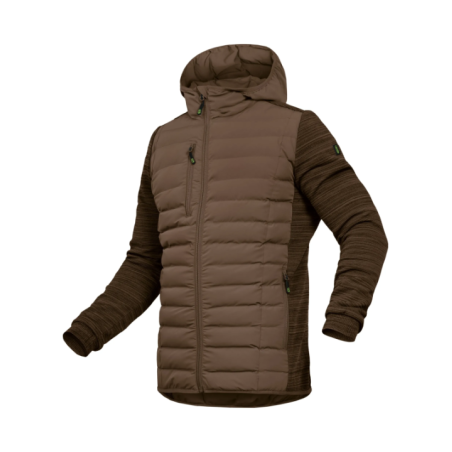 Куртка Casual Line