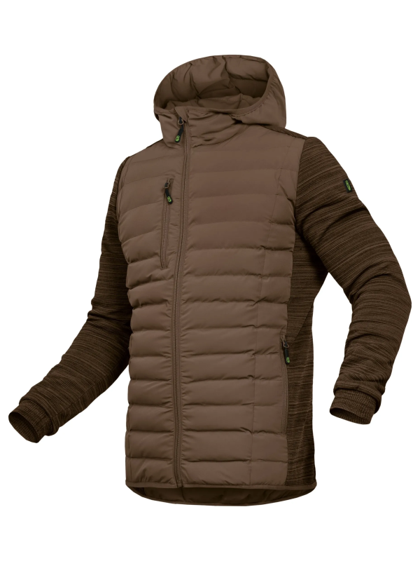 Куртка Casual Line
