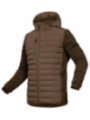 Куртка Casual Line