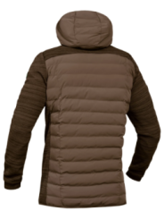 Куртка Casual Line