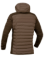 Куртка Casual Line