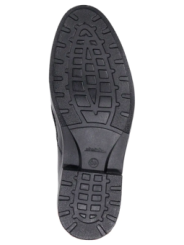 Meeste kingad