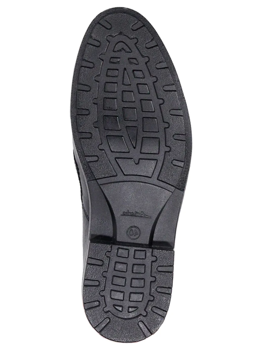 Meeste kingad