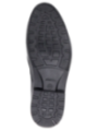 Meeste kingad