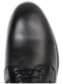 Meeste kingad
