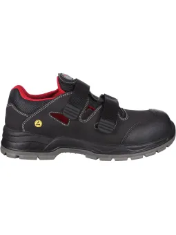 Töösandaalid GRANADA S1P