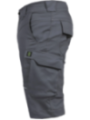 Meeste lühikesed puksid Flex-Line