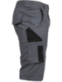 Meeste lühikesed puksid Flex-Line