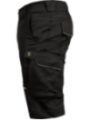 Meeste lühikesed puksid Flex-Line