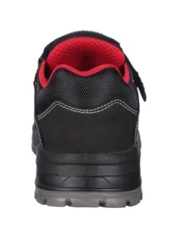 Töösandaalid GRANADA S1P