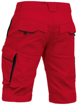 Meeste lühikesed puksid Flex-Line