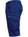 Meeste lühikesed puksid Flex-Line