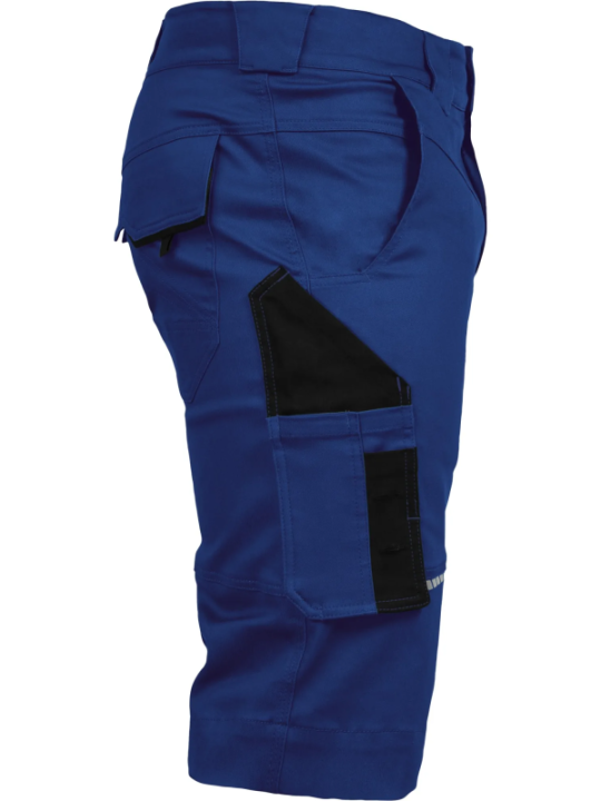 Meeste lühikesed puksid Flex-Line
