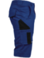 Meeste lühikesed puksid Flex-Line