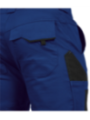 Meeste lühikesed puksid Flex-Line