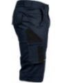Meeste lühikesed puksid Flex-Line