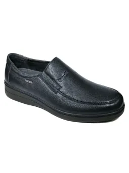 Meeste kingad softnappa