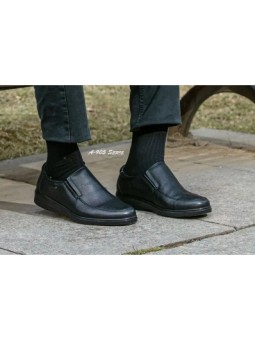 Meeste kingad softnappa