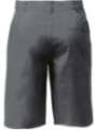Шорты