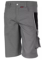 Meeste lühikesed püksid PRO