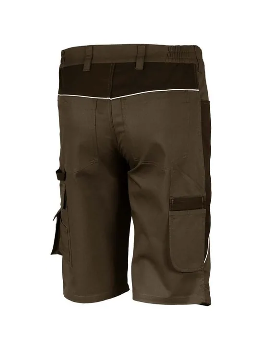 Шорты рабочие PRO