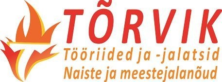 TÕRVIK OÜ